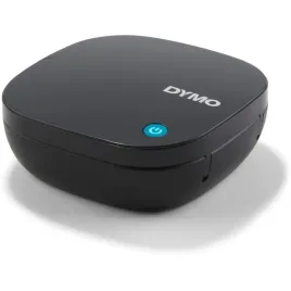 drukarka-dymo-letratag-200b-2172855