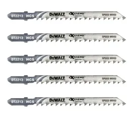 dewalt-brzeszczot-do-wyrzynarki-100x42mm-xpc-drewno-5szt