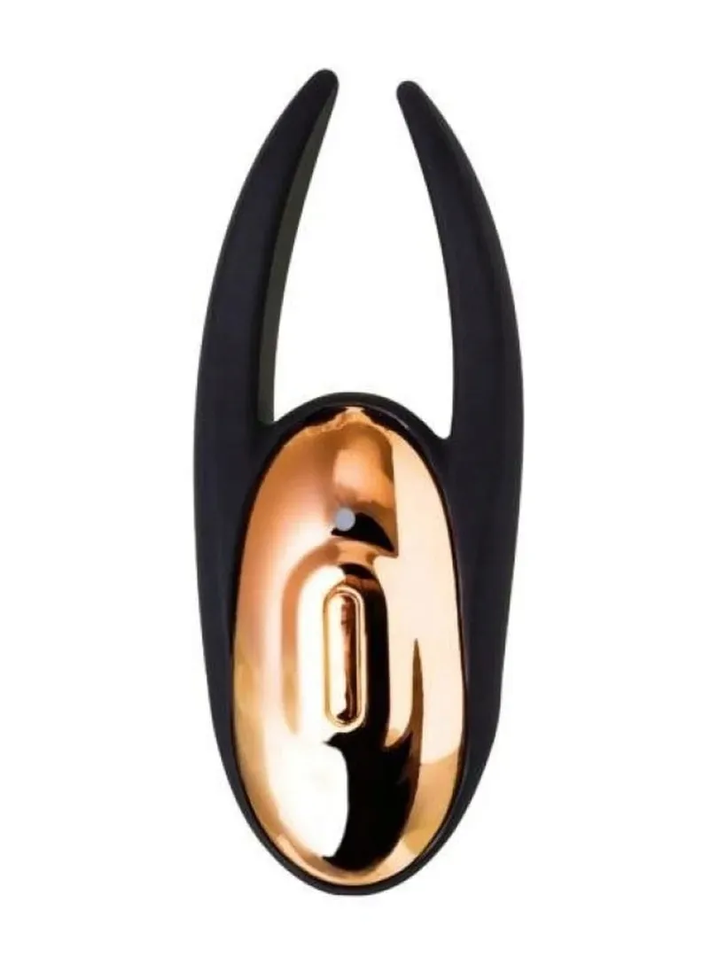 waname-d-splash-wave