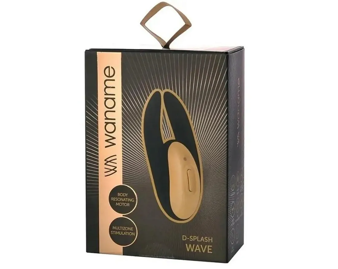 waname-d-splash-wave