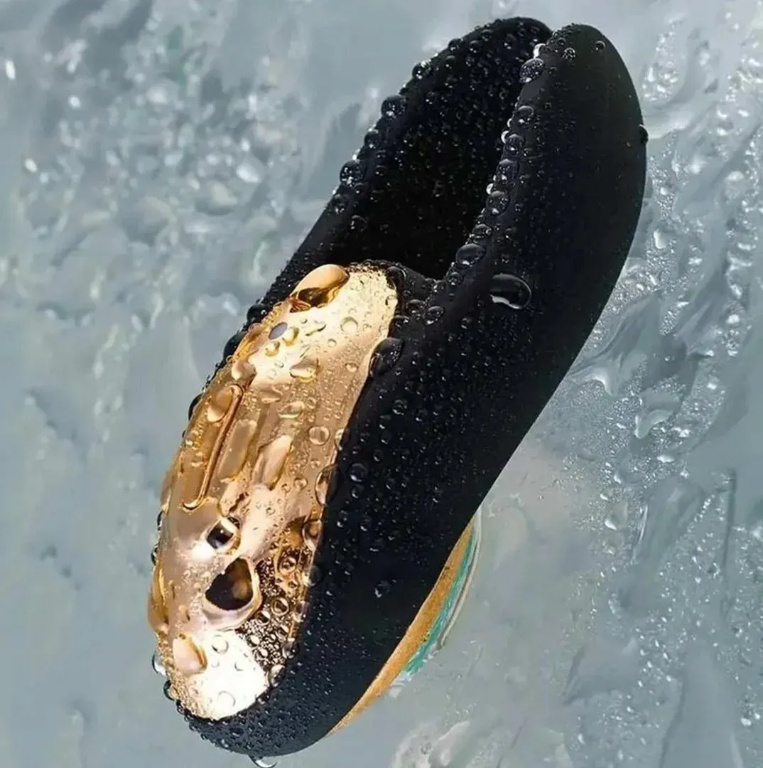 waname-d-splash-wave