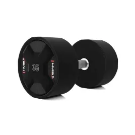 hpc-35-kg-hantla-poliuretanowa-cpu-hms