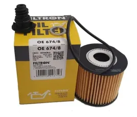filtron-filtr-oleju-oe674-8-do-hyundai-i30-1-6-crdi-kia-ceed-cd-1-6-crdi