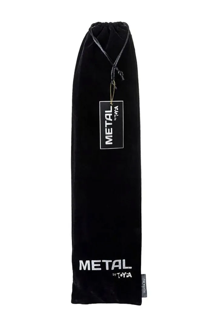 silver-anal-plug-with-a-fox-tail