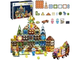 konstrukcyjne-klocki-magnetyczne-swiecace-elementy-pojazdy-110-el