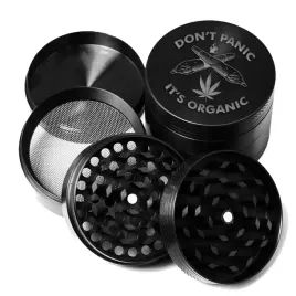 mlynek-grinder-czarny-crusher-aluminowy-do-suszu-grawer-don-t-panic-organic