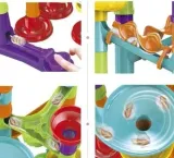 tor-kulkowy-kulodrom-dla-kulek-113-elementow-plec-chlopcy-dziewczynki