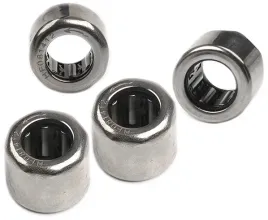 4x-lozysko-do-vileda-ultramat-easy-wring-turbo
