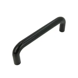 uchwyt-meblowy-czarny-96-mm-plastikowy-uchwyt-uchwyt-do-szafki-szuflady