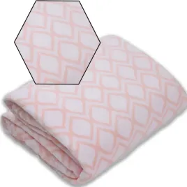 koc-narzuta-pled-baxi-160x200-wzory-027