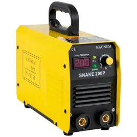 magnum-spawarka-inwertorowa-snake-200ps-lcd