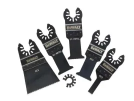 dewalt-mt-zestaw-brzeszczotow-5cz