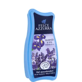 felce-azzurra-lavanda-e-iris-zel-pochlaniajacy-zapach-140-g