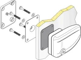 fiamma-safe-door-1-zabezpieczenie-antywlmaniowe