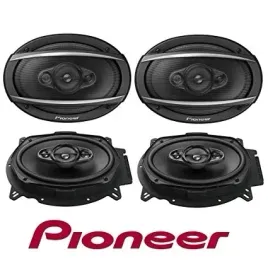 pioneer-ts-a6960f-glosniki-450w-6x9-4-drozne