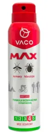 spray-max-na-komary-kleszcze-i-meszki-vaco-deet-30