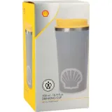 kubek-termiczny-turystyczny-shell-500ml-stan-nowy