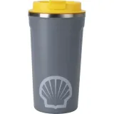 kubek-termiczny-turystyczny-shell-500ml-cechy-dodatkowe-korek-automatyczny-podwojne-scianki
