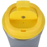 kubek-termiczny-turystyczny-shell-500ml-pojemnosc-350-ml