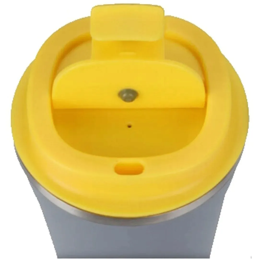 kubek-termiczny-turystyczny-shell-500ml