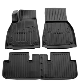 dywaniki-gumowe-3d-do-tesla-model-s-plaid-od-2021