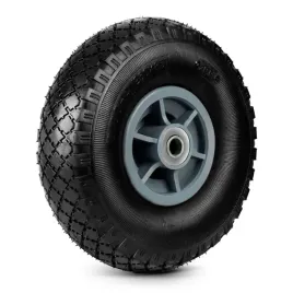 kolo-z-detka-do-wozka-transporotowego-humberg-hm-509