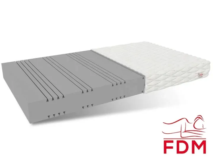materac-piankowy-merida-90x200-fdm