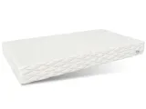materac-piankowy-merida-90x200-fdm-stan-nowy