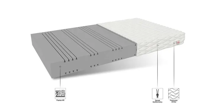 materac-piankowy-merida-90x200-fdm-marka-fdm