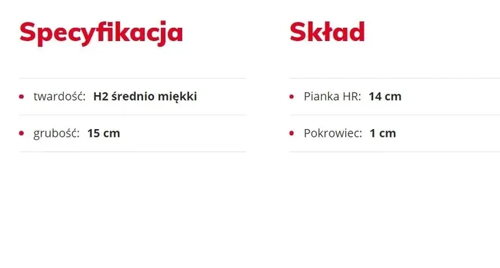 materac-piankowy-merida-90x200-fdm-informacje-dodatkowe-zdejmowany-pokrowiec