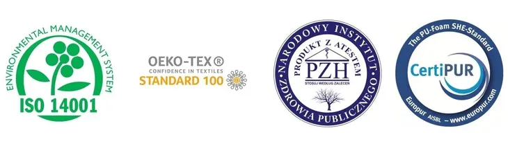 materac-piankowy-merida-90x200-fdm-rozmiar-cm-90x200