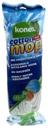 mop-sznurkowy-mega-bawelna-280g-konex
