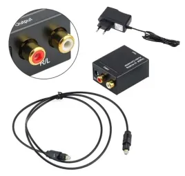 toslink-coaxial-na-2x-cinch-rca-konwerter-optyczny