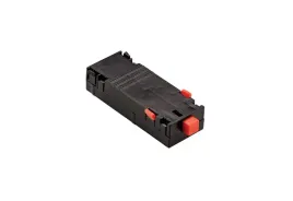 beta-modul-przewodzacy-magnetycznych-straight-connector-az5152-azzardo