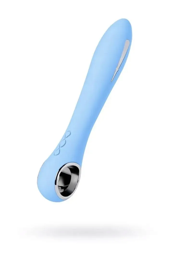 physics-galvani-vibe