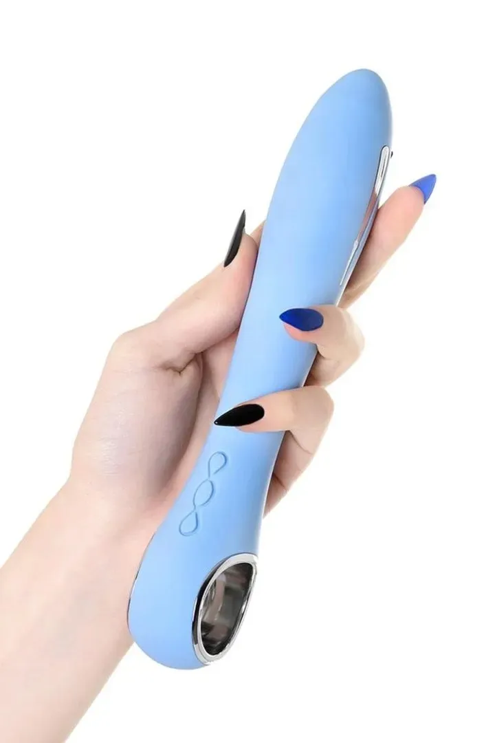 physics-galvani-vibe