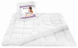 koldra-medical-4-pory-roku-140x200-amw