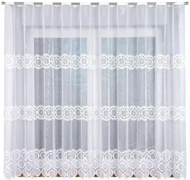 malwina-firana-zakardowa-wzor-018535-wys-170cm-kolor-bialy-na-metry