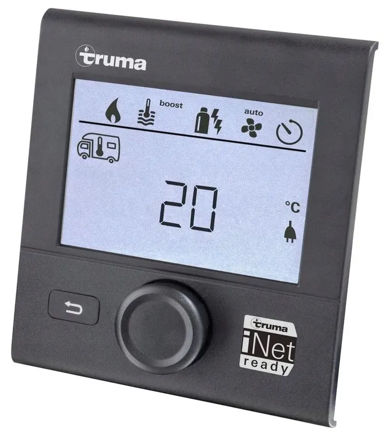panel-sterujacy-truma-cp-plus