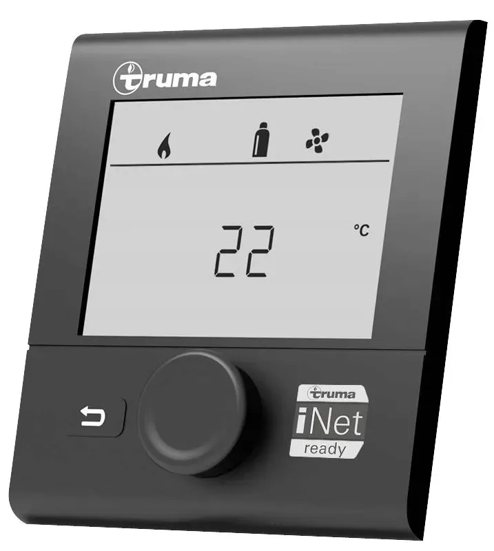 panel-sterujacy-truma-cp-plus