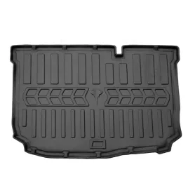 mata-do-bagaznika-3d-do-ford-fiesta-vii-2017-2023-hatchback