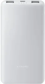 powerbank-xiaomi-power-bank-10000mah-22-5w-lite
