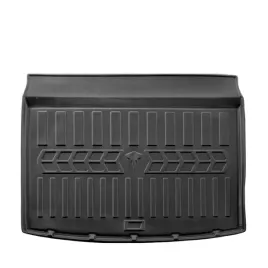 mata-do-bagaznika-3d-do-hyundai-kona-ii-od-2023-dolna-podloga-bagaznikagreater