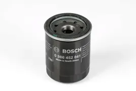 filtr-oleju-bosch-0-986-452-041