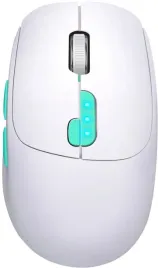 mysz-defender-nitta-mm-307-rf-bt-optic-1600dpi-6p-biala