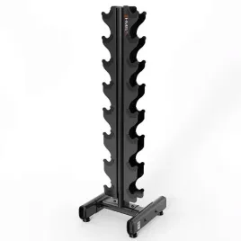 str36-stojak-na-ciezarki-i-hantelki-pionowy-semi-commercial-hms