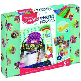 creativ-fotomozaiki-zwierzaki-fajniaki-907052