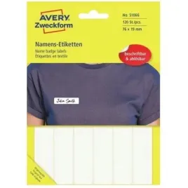 etykieta-identyfikatory-imienne-76x19mm-10-arkuszy-120etykiet-biale-foli