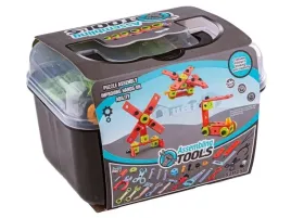 klocki-konstrukcyjne-w-kuferku-kreatywna-ukladanka-82-el-narzedzia