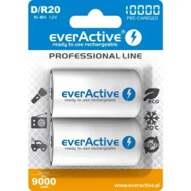akumulatorek-everactive-professional-line-d-hr20-9000mah-2szt